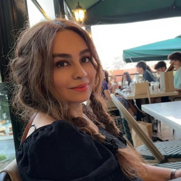 Neda